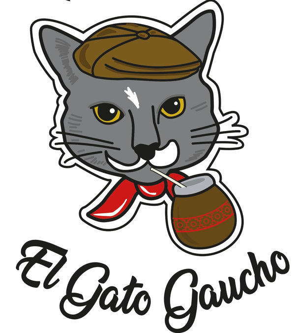 El Gato Gaucho