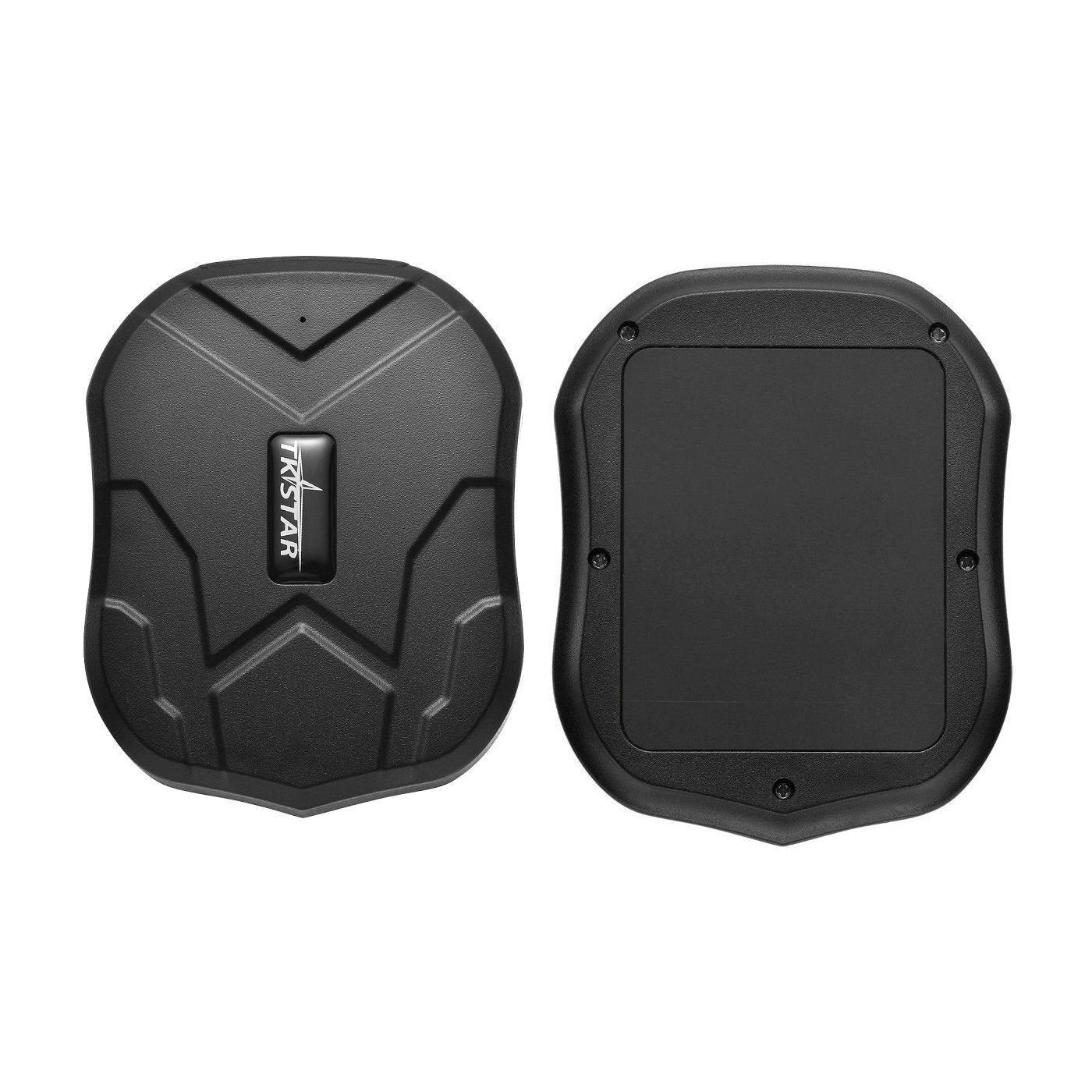 Gps Tracker magnetico, no necesita Insta